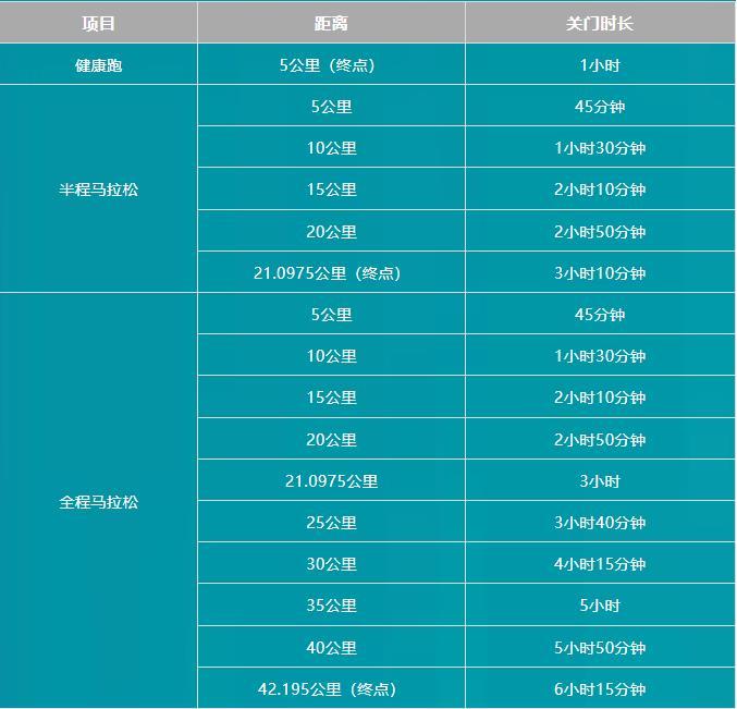 360截图20240716211502175.jpg