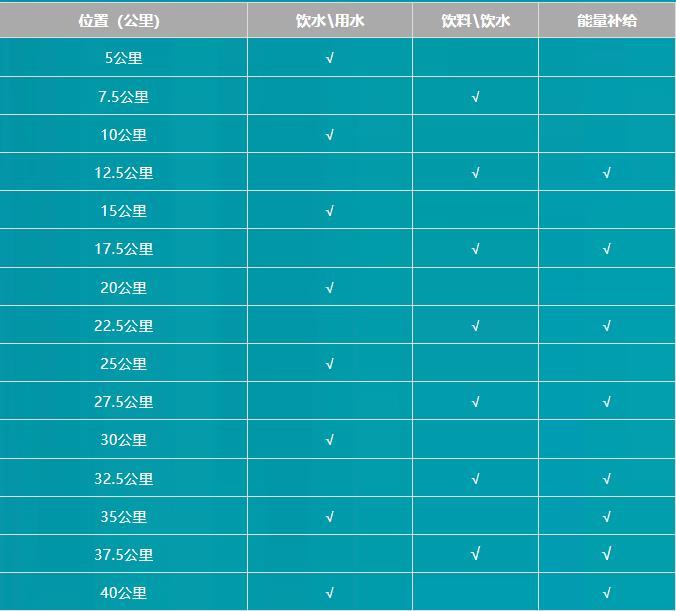360截图20240716211516955.jpg