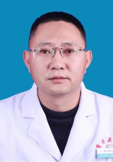 康保县人民医院可以开展冠脉造影术啦！