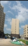 翔鹭花城  117㎡ 28.5万元