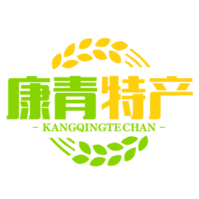 同城君